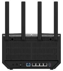 Router Asus RT-BE92U čierny

 obrázok produktu 4 z 10