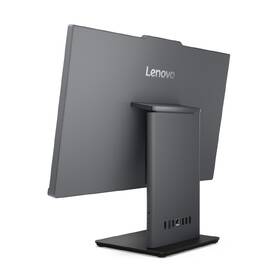 PC all in-one Lenovo ThinkCentre neo 50a 24 Gen 5 sivý

 obrázok produktu 5 z 10