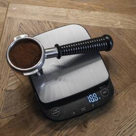 Kuchynská váha EMOS EV029 BLK čierna

 obrázok produktu 6 z 7