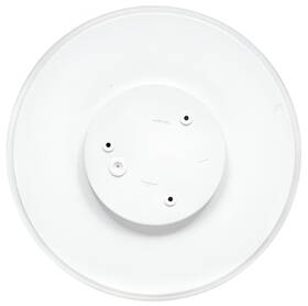 LED stropné svietidlo ECOLITE W3090-18W 

 obrázok produktu 1 z 4