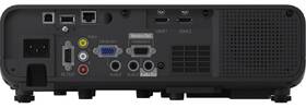 Projektor Epson EB-L265F čierny

 obrázok produktu 4 z 4