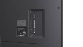 Televízor LG 75NANO81A 

 obrázok produktu 12 z 14