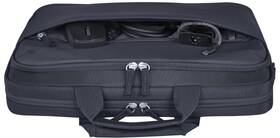 Brašna na notebook HP Everyday Bag 14" Odyssey Gray sivá/modrá

 obrázok produktu 12 z 12