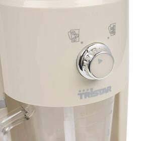 Výrobník ľadovej drte Tristar KD-7310 béžový

 obrázok produktu 3 z 7