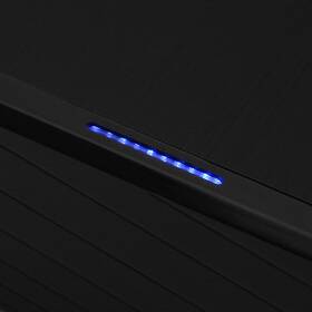 Box na HDD Axagon EE35-XA3 

 obrázok produktu 3 z 4