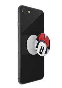 Držiak PopSockets PG-P MINNIE GLSOW 

 obrázok produktu 2 z 2