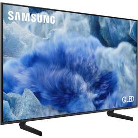 Televízor Samsung QE43Q8F 

 obrázok produktu 5 z 7