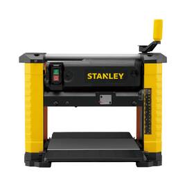 Hoblovka Stanley STP18-QS 

 obrázok produktu 1 z 8