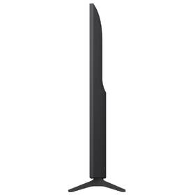 Televízor LG 55QNED70A 

 obrázok produktu 4 z 7