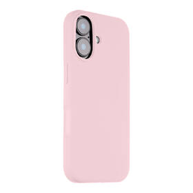 Kryt na mobil Tactical MagForce Velvet Smoothie na Apple iPhone 17 ružový

 obrázok produktu 1 z 4