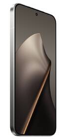 Mobilný telefón Xiaomi 15T Pro 5G 12 GB / 1 TB sivý

 obrázok produktu 4 z 11