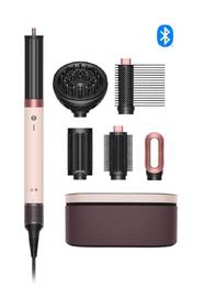 Multistyler Dyson Airwrap Co-anda2x HS09 T3/T4 

 obrázok produktu 2 z 18
