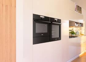 Ohrievacia zásuvka Gorenje WD1410BG čierna/sklo

 obrázok produktu 4 z 4