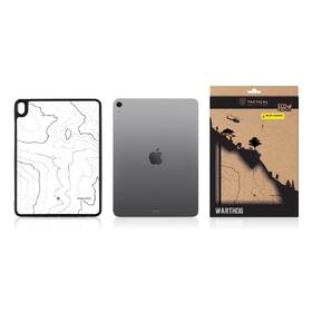 Kryt Tactical Warthog na Apple iPad Air 11" (2024/2025) čierne

 obrázok produktu 3 z 5