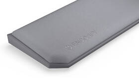 Opierka zápästia ENDORFY Thock Palm Rest V2 sivá

 obrázok produktu 4 z 14