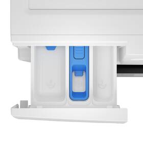 Set výrobkov Beko B5WFU68418WBG + DPY8506GXB2 biely

 obrázok produktu 6 z 11
