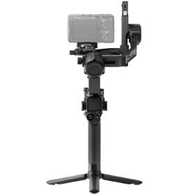 Stabilizátor DJI RS 5 Combo čierny

 obrázok produktu 2 z 11