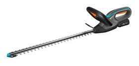 Nožnice na živý plot Gardena EasyCut 55/18V (s baterií) 14735-20 

 obrázok produktu 1 z 5