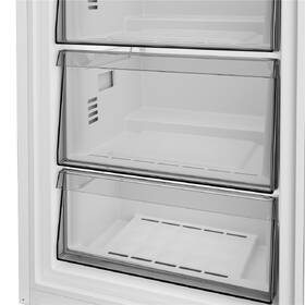 Mraznička Whirlpool WHMFF 6312 W4E biela

 obrázok produktu 13 z 19