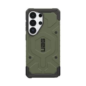 Kryt na mobil UAG Pathfinder na Samsung Galaxy S26 Ultra zelený

 obrázok produktu 3 z 16