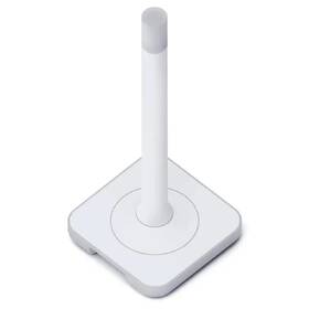 Riadiaca jednotka Home Assistant Connect ZWA-2 biela

 obrázok produktu 1 z 6