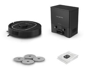 Robotický vysávač Rowenta RR8985E0 S375+ čierny

 obrázok produktu 2 z 12