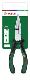 Kliešte Bosch 1600A032VC 

 obrázok produktu 1 z 1
