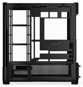 Case ENDORFY Aquarius 8000 Flex čierna

 obrázok produktu 16 z 25