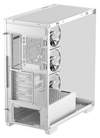 Case DeepCool CG580 4F V2 biela

 obrázok produktu 5 z 12