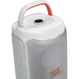Párty reproduktor JBL PARTYBOX 130 biely

 obrázok produktu 3 z 9