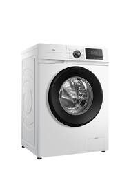 Práčka TCL FF0724WA2CZ biela

 obrázok produktu 6 z 8