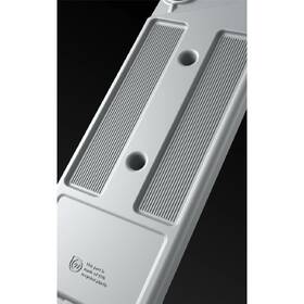 Sušička bielizne Electrolux EW6D18CWC biela

 obrázok produktu 3 z 4