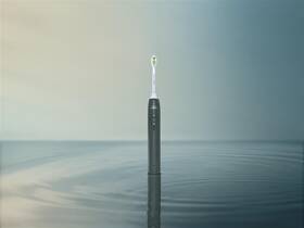 Zubná kefka Philips HX4033/26 zelená

 obrázok produktu 17 z 18