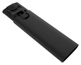 Box na HDD Natec Rhino Lite M.2 NVMe USB-C 3.2 Gen2 čierny

 obrázok produktu 2 z 6