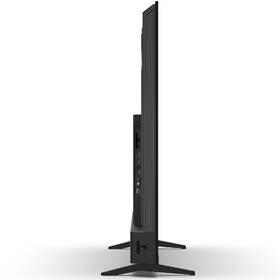 Televízor Philips 65PUS7001 

 obrázok produktu 4 z 7