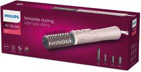 Kulma rotačná Philips BHA735/00 ružová

 obrázok produktu 1 z 5