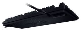 Klávesnica Razer Huntsman V3 HE Magnetic Tenkeyless 8KHz, US Layout čierna

 obrázok produktu 4 z 7