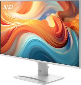 Monitor MSI PRO MP243W E14 biely

 obrázok produktu 2 z 8