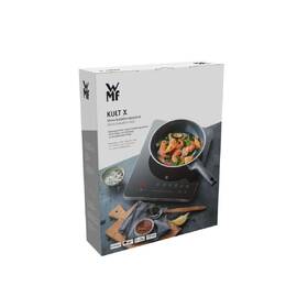 Varič indukčný WMF 415240011 čierny

 obrázok produktu 2 z 5