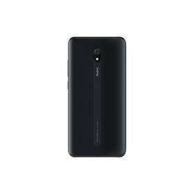 Mobilný telefón Xiaomi Redmi 8A Dual SIM čierny

 obrázok produktu 4 z 5