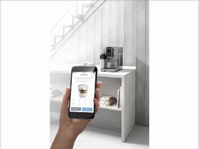 Espresso De'Longhi ECAM 370.95 S strieborné

 obrázok produktu 13 z 16