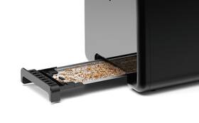 Hriankovač Bosch TAT3P423 

 obrázok produktu 7 z 8