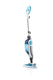 Parný mop ETA 2267 90000 biely/modrý

 obrázok produktu 2 z 26