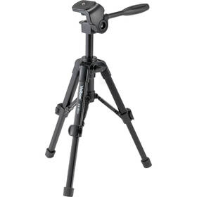 Statív Velbon EX-Mini 

 obrázok produktu 1 z 3
