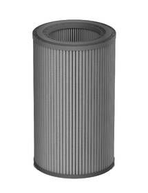 Filter Beko ATP5100HF čierny

 obrázok produktu 1 z 1