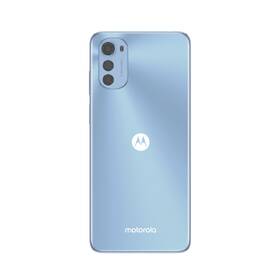 Mobilný telefón Motorola Moto E32 4GB/64GB modrý

 obrázok produktu 5 z 11