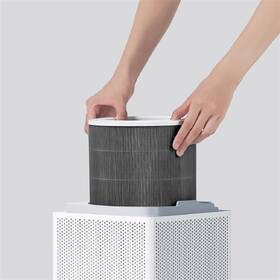 Čistička vzduchu Xiaomi Smart Air Purifier 4 Lite 

 obrázok produktu 7 z 24