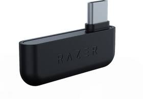 Headset Razer Barracuda X čierny

 obrázok produktu 6 z 8