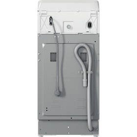 Práčka Whirlpool TDLR 55130S CS/N biela

 obrázok produktu 7 z 13