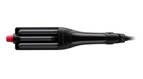 Kulma vlnkovač Rowenta x KARL LAGERFELD Waves Addict CF471LF0 čierna

 obrázok produktu 1 z 12